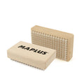 Handborste (liten) Mjuk Nylon