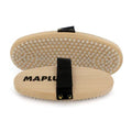 Handborste (stor) Mjuk Nylon