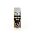 2033 - Gel surfactant gul
