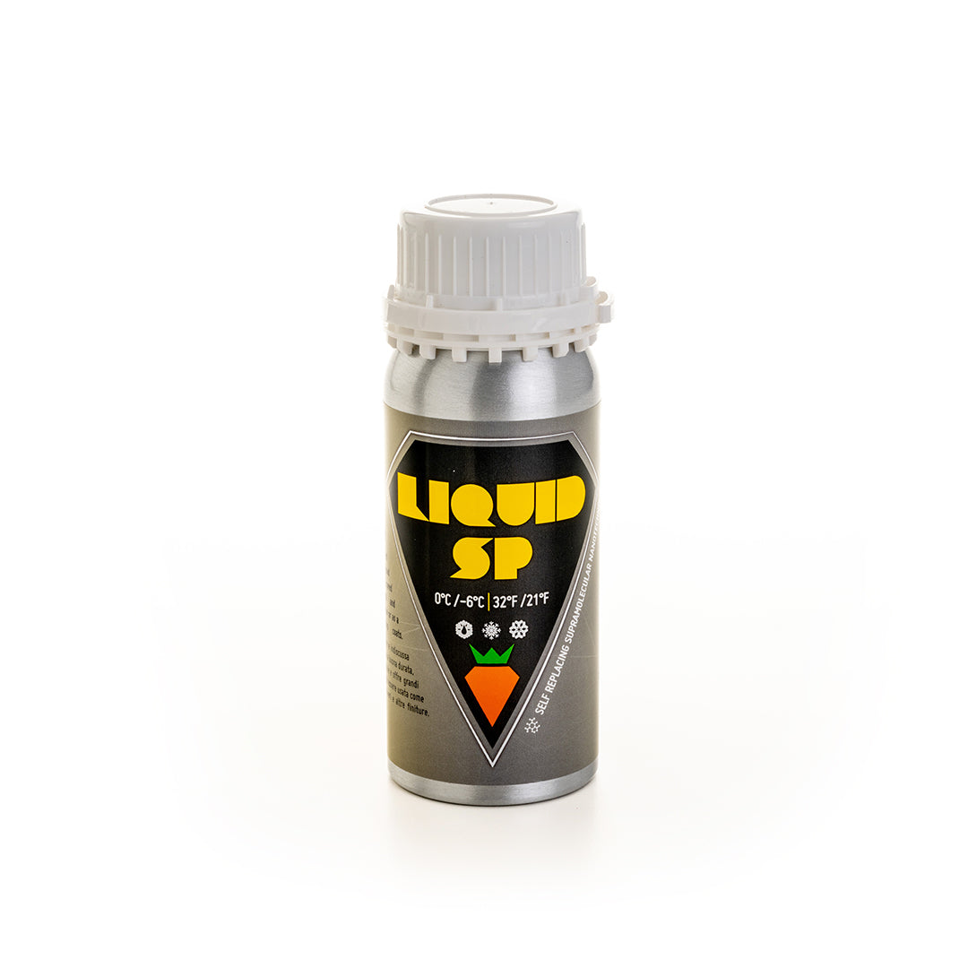 2033 - Gel surfactant gul