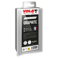 Graphit Standard