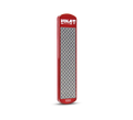 VOLA Diamantbryne 1000