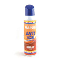 ANTI ICE - SPRAY