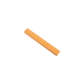 Alu Oxide sten - medium