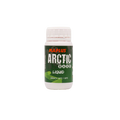 ARCTIC BASE LIQUID