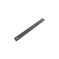 Pansarfil 300 mm.