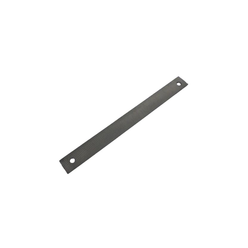 Pansarfil 300 mm.