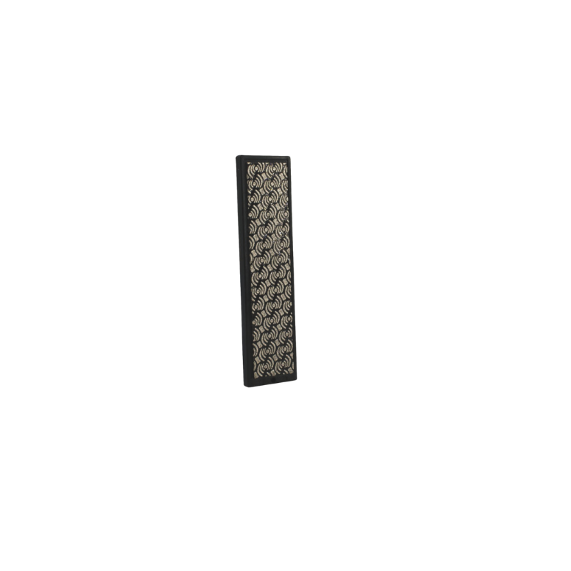 Diamantbryne 100 - mm100