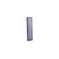 Diamantbryne 1500 - mm100