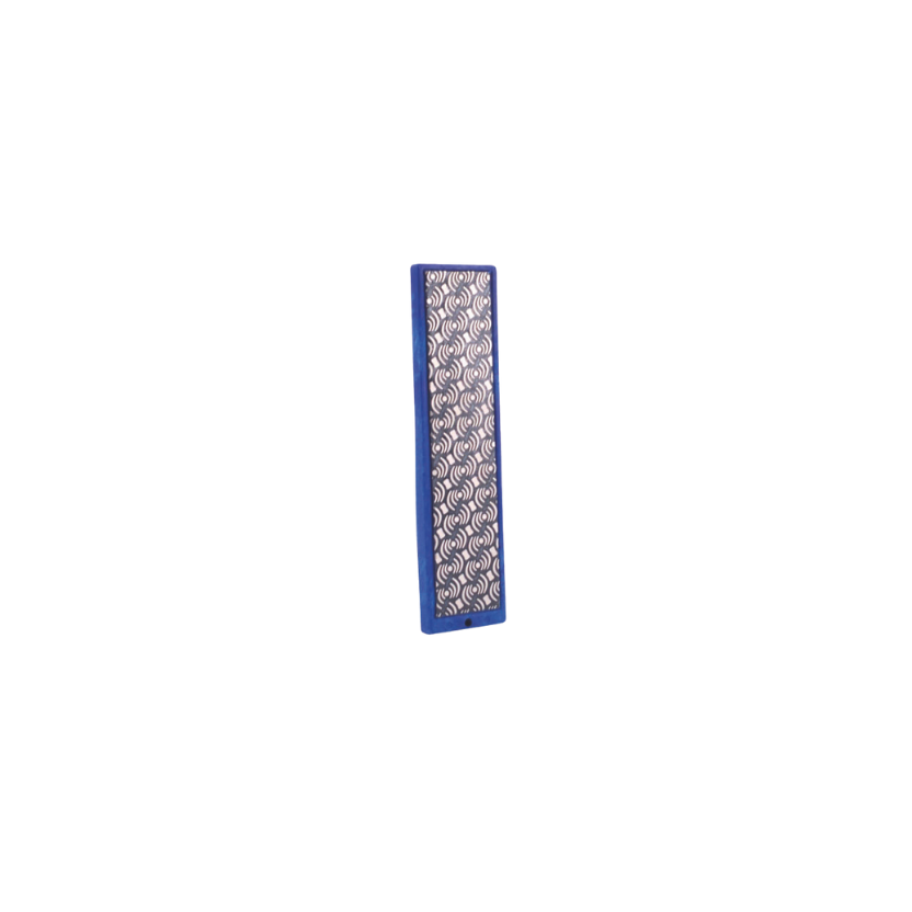 Diamantbryne 1500 - mm100