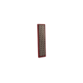 Diamantbryne 200 - mm100