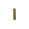 Diamantbryne 400 - mm100