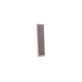 Diamantbryne 600 - mm100