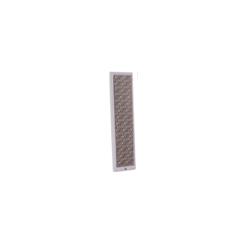 Diamantbryne 600 - mm100
