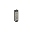 Diamantbryne WC 1000 - mm100
