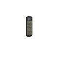 Diamantbryne WC 100 - mm100