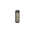 Diamantbryne WC 400 - mm100