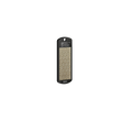 Diamantbryne WC 600 - mm100
