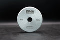 100mm diamond wheel for PRO
