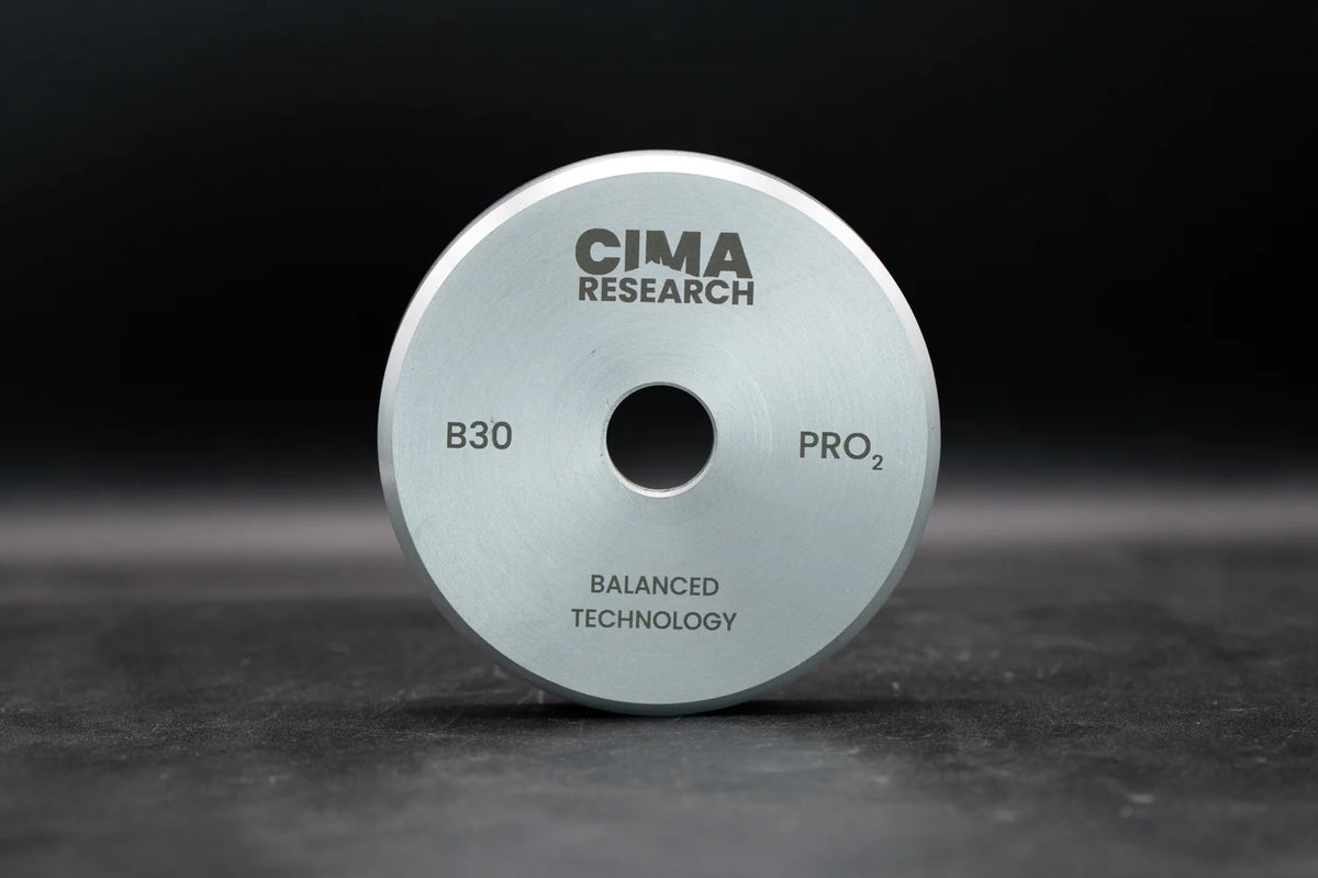 100mm diamond wheel for PRO