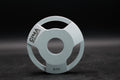 70mm diamond wheel for MINI