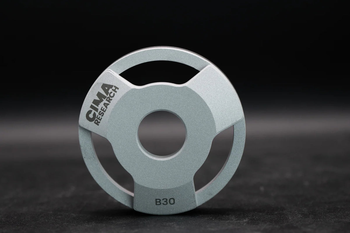 70mm diamond wheel for MINI
