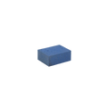 Gummikloss