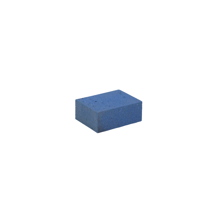 Gummikloss