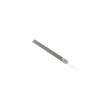 Universal Fil 200 mm. - Coarse Cut 1