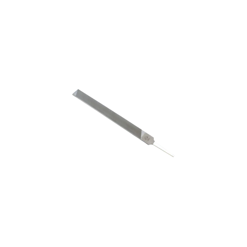 Universal Fil 200 mm. - Coarse Cut 1