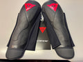 Överarmsskydd Dainese herr