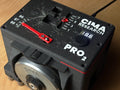 CIMA Edge Sharpener PRO inkl. Vision Modul Pro