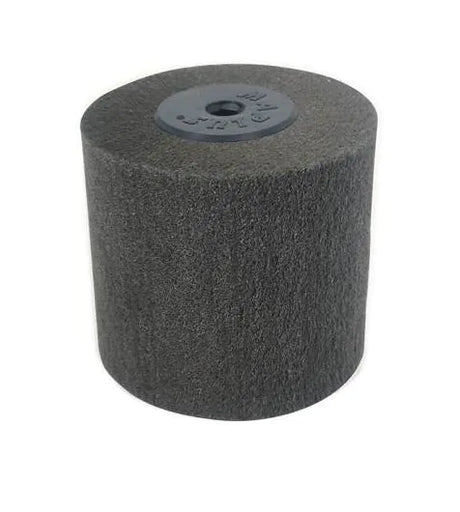 Fibertexrulle - fine