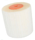 Fibertexrulle- extrafine