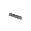ProRS Fil 100mm  - fine cut