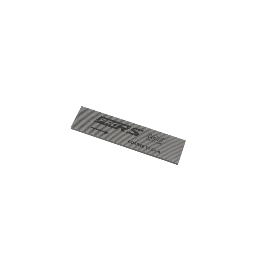 ProRS Fil 100mm  - coarse  cut