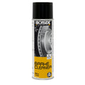 Brake cleaner Ironside 500 ml
