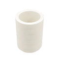 PTFE tejp 0,13x10 m