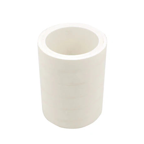 PTFE tejp 0,13x10 m