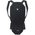 Ryggskydd AUXAGON BACK PROTECTOR 2