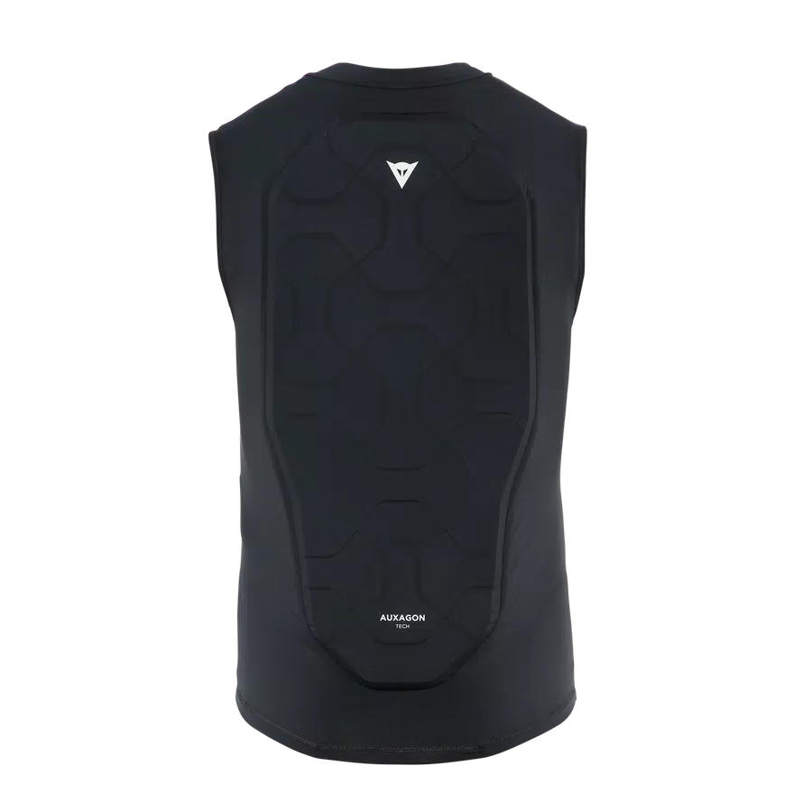 Ryggskydd SCARABEO VEST- Junior