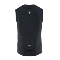 Ryggskydd SCARABEO VEST- Junior