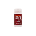 SOFT BASE LIQUID