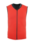 Ryggskydd SCARABEO VEST- Junior
