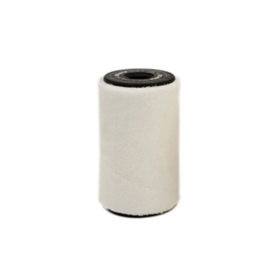 Roto Polyester