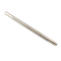 Rotoskaft