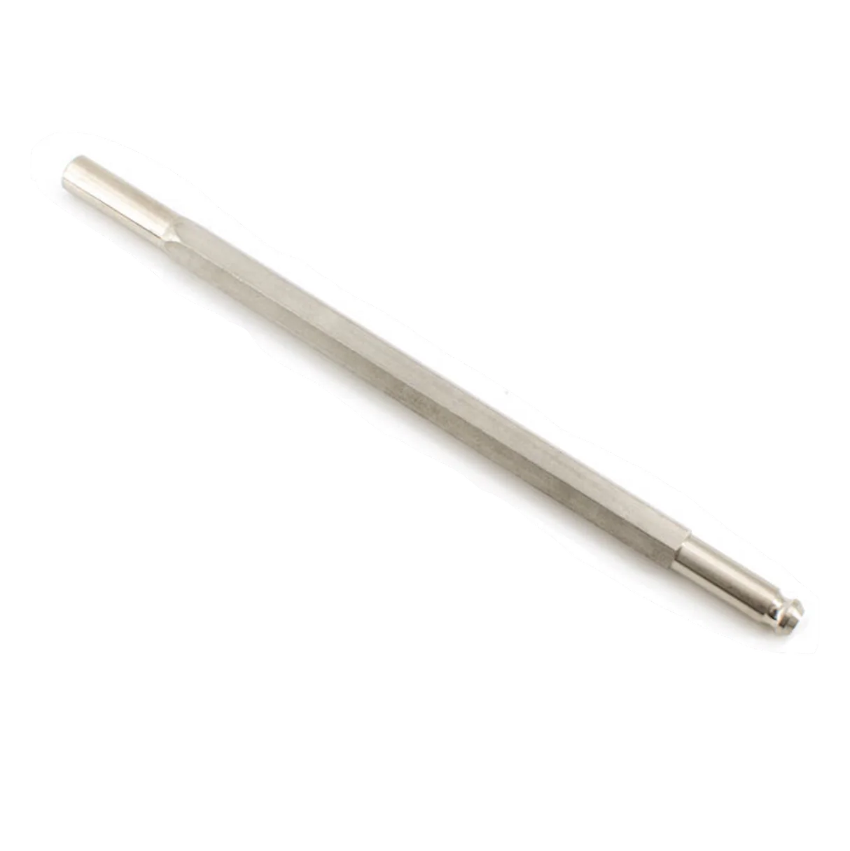 Rotoskaft