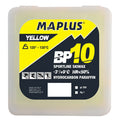 BP10 SOLID YELLOW