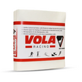 Antistatic Paper sheet