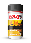 Molybden LM Race Yellow - fluid